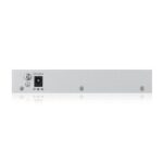 ZYXEL GS1200-5HPV3 5-Port Gigabit PoE Web-Managed Switch - GS1200-5HPV3-EU0101F - imagine 7