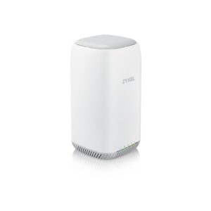 ZYXEL LTE5398- INDOOR WIRELES ROUTER - LTE5398-M904-EU01V1