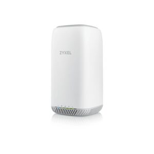 ZYXEL LTE5398- INDOOR WIRELES ROUTER - LTE5398-M904-EU01V1