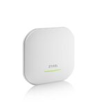 ZYXEL | NWA220AX-6E-EU0101F | NWA220AX-6E | Access Point | 802.11ax