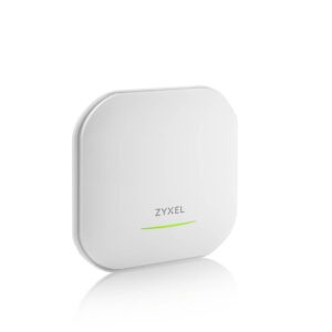 ZYXEL | NWA220AX-6E-EU0101F | NWA220AX-6E | Access Point | 802.11ax