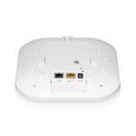 ZYXEL | NWA220AX-6E-EU0101F | NWA220AX-6E | Access Point | 802.11ax