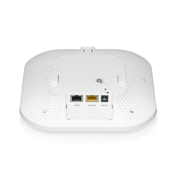 ZYXEL | NWA220AX-6E-EU0101F | NWA220AX-6E | Access Point | 802.11ax