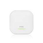 ZYXEL | NWA220AX-6E-EU0101F | NWA220AX-6E | Access Point | 802.11ax