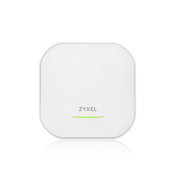 ZYXEL | NWA220AX-6E-EU0101F | NWA220AX-6E | Access Point | 802.11ax