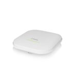 ZYXEL | NWA220AX-6E-EU0101F | NWA220AX-6E | Access Point | 802.11ax