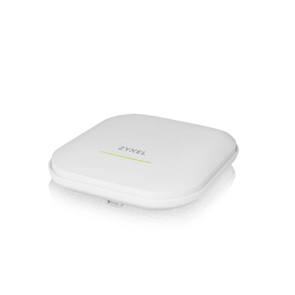 ZYXEL | NWA220AX-6E-EU0101F | NWA220AX-6E | Access Point | 802.11ax