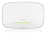 Zyxel NWA240BE BE22000 Tri-Band WiFi 7 NebulaFlex Access Point - NWA240BE-EU0101F