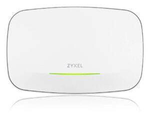 Zyxel NWA240BE BE22000 Tri-Band WiFi 7 NebulaFlex Access Point - NWA240BE-EU0101F