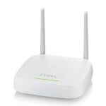 ZYXEL NWA30BE WIRELESS AP 2.4-5GHz - NWA30BE-EU0102F