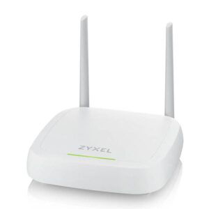 ZYXEL NWA30BE WIRELESS AP 2.4-5GHz - NWA30BE-EU0102F