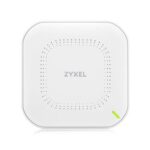 ZYXEL NWA55AX WIRELESS AP POE DUAL - NWA50AXPRO-EU0102F