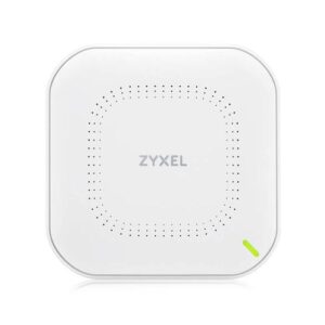 ZYXEL NWA55AX WIRELESS AP POE DUAL - NWA50AXPRO-EU0102F