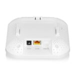 ZYXEL NWA55AX WIRELESS AP POE DUAL - NWA50AXPRO-EU0102F