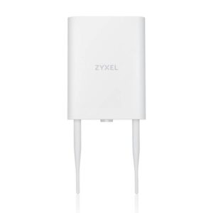 ZYXEL NWA55BE WIRELESS AP 2.4-5GHz - NWA55BE-EU0102F