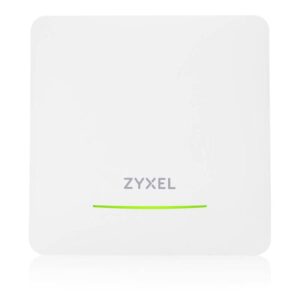 ZYXEL NWA50BE WIRELESS AP 2.4-5GHz - NWA50BE-EU0102F