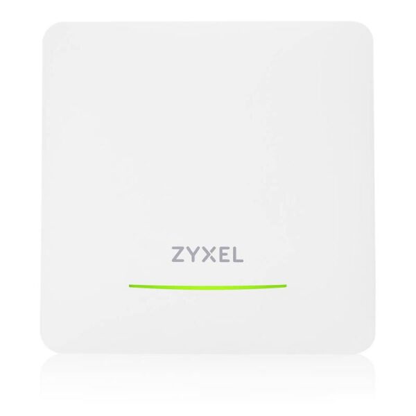ZYXEL NWA90BEPRO-EU0102F