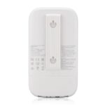Zyxel PoE12-3PD, 4 x 1Gb port PoE extender. 45W PoE budget - POE12-3PD-ZZ0101F