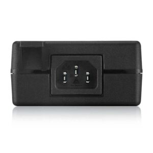 Zyxel PoE12-90W Multi Gig 1/2,5/5/10Gb Single Port 90W PoE Injector - POE12-90W-EU0101F