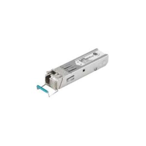Zyxel SFP-LX-10-D 1G SFP LC LX Single-Mode Transceiver 1310nm - 91-010-203001B