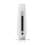 Zyxel USG-LITE 60AX wired router 2.5 Gigabit Ethernet White - USGLITE60AX-EU0101F