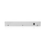 ZYXEL USGFLEX200HP FIREWALL ROUTER POE - USGFLEX200HP-EU0101F