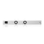 ZYXEL USGFLEX700H Firewall 1Yr Entry - USGFLEX700H-EU0101F