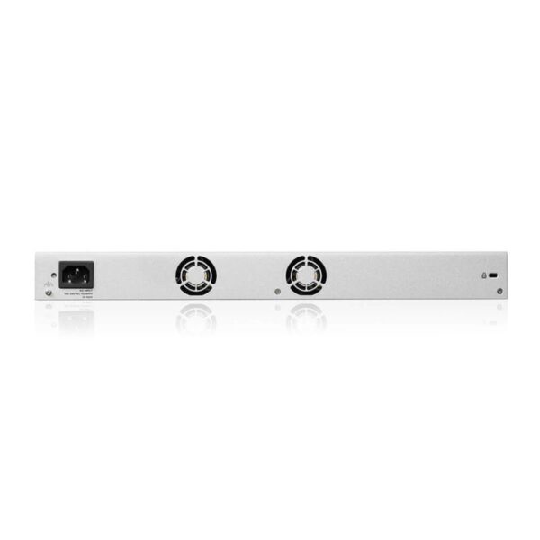 ZYXEL USGFLEX700H Firewall 1Yr Entry - USGFLEX700H-EU0101F