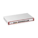 ZYXEL USGFLEX700H Firewall 1Yr Entry - USGFLEX700H-EU0101F