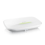 ZYXEL WBE510 WLAN ACCES POINT POE - WBE510D-EU0101F