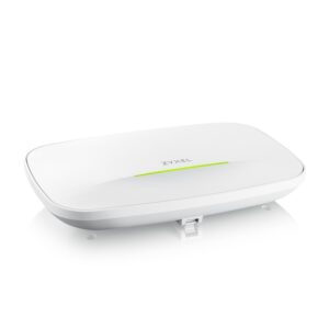 ZYXEL WBE510 WLAN ACCES POINT POE - WBE510D-EU0101F