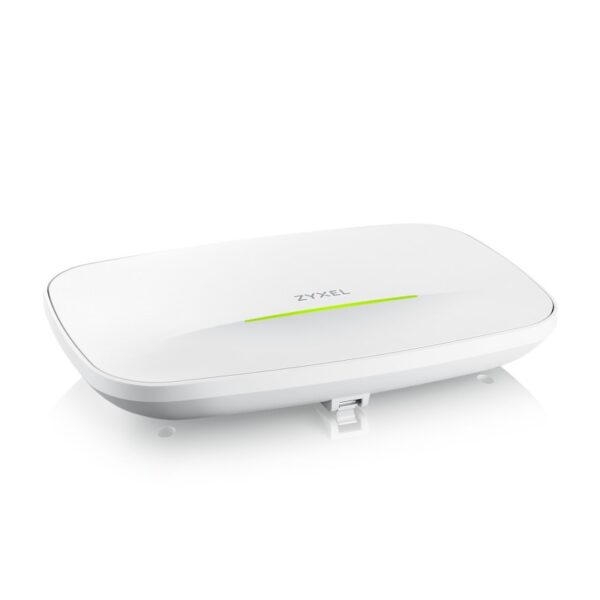 ZYXEL WBE510 WLAN ACCES POINT POE - WBE510D-EU0101F