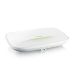 ZYXEL WBE510 WLAN ACCES POINT POE - WBE510D-EU0101F