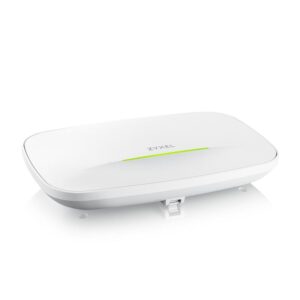 ZYXEL WBE510 WLAN ACCES POINT POE - WBE510D-EU0101F