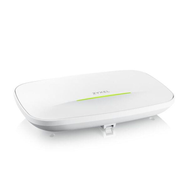 ZYXEL WBE510 WLAN ACCES POINT POE - WBE510D-EU0101F