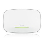 ZYXEL WBE510 WLAN ACCES POINT POE - WBE510D-EU0101F