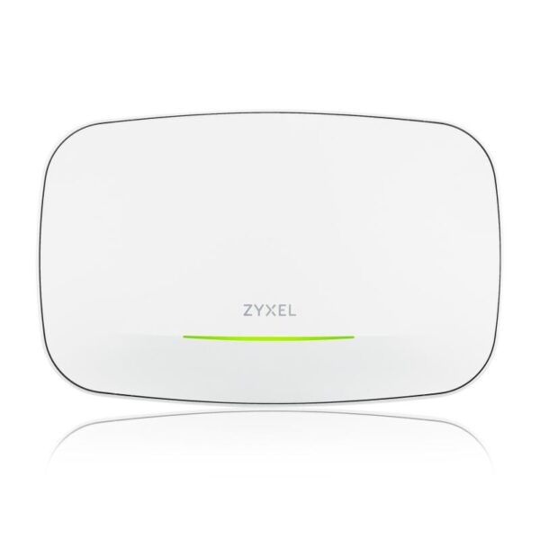 ZYXEL WBE510 WLAN ACCES POINT POE - WBE510D-EU0101F