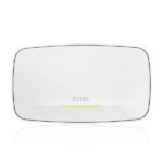 Zyxel WBE660S-EU0101F wireless acces POE