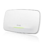 Zyxel WBE660S-EU0101F wireless acces POE