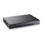 ZYXEL XGS1935-12F 12PORT FIBER 2 MULTIGI - XS1935-12F-ZZ0101F