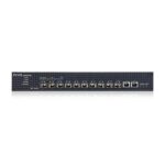 ZYXEL XGS1935-12F 12PORT FIBER 2 MULTIGI - XS1935-12F-ZZ0101F - imagine 2