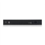 ZYXEL XGS1935-12F 12PORT FIBER 2 MULTIGI - XS1935-12F-ZZ0101F - imagine 3