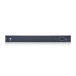 ZYXEL XGS1935-28 24PORT GBE SWITCH - XGS1935-28-EU0101F ZYXEL XGS1935-28 24PORT GBE SWITCH - XGS1935-28-EU0101F
