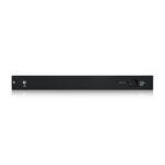 ZYXEL XGS2220-30HP, L3 Access Switch, 400W PoE, 16xPoE+/10xPoE++ - XGS2220-30HP-EU0101F